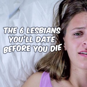 GFM-Blog-6-Lesbians-YouDate-Before-You-Die-600