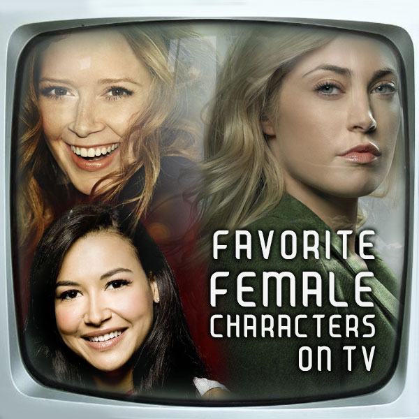 GFM-Blog-Favorite-Female-Characters-on-TV-800