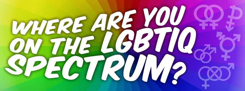 GFM-Blog-LGBT-Spectrum-300