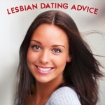 100 lesbian dating 100 lesbian dating