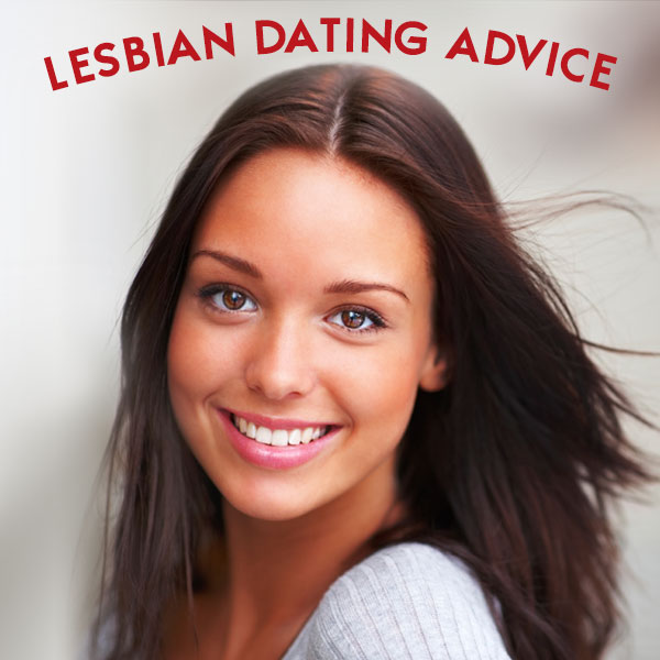 Lesbian Dating Tips Girlfriendsmeet Blog