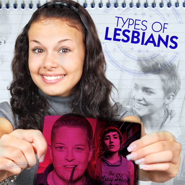 GFM-Blog-Types-of-Lesbians-600