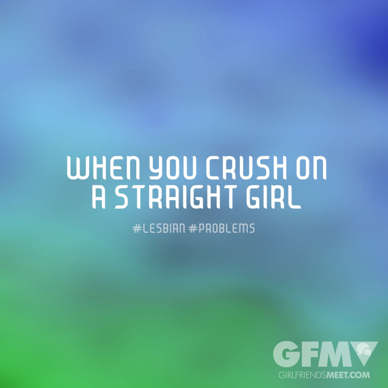 GFM-Instagram-800-CrushOnAStraightGirl