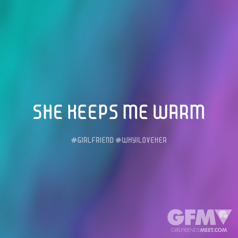 GFM-Instagram-800-SheKeepsMeWarm