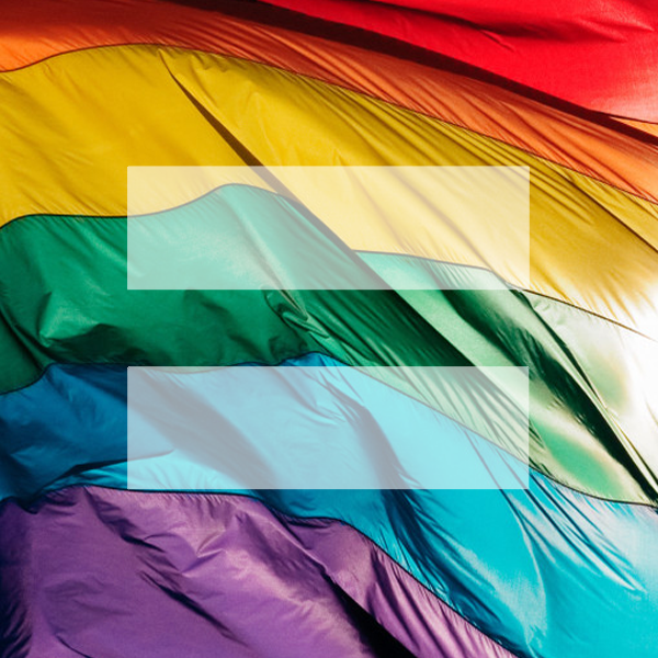 GFM-Instagram-equality-rainbow