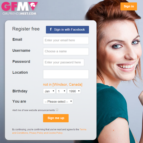 GFM-Thumb-WelcomeToGFM-600X600