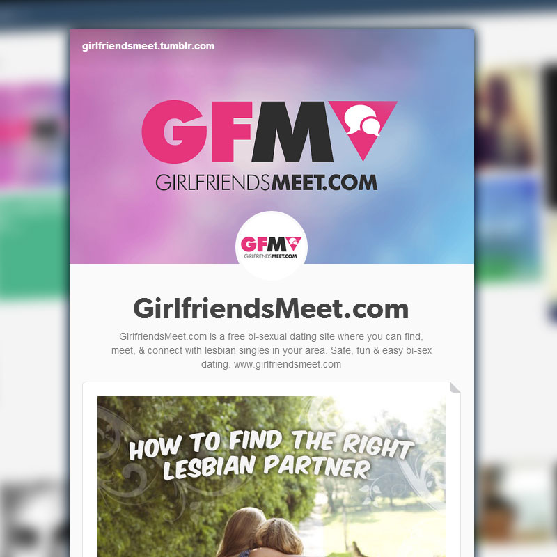 GFM-Tumblr-ScreenShot-800
