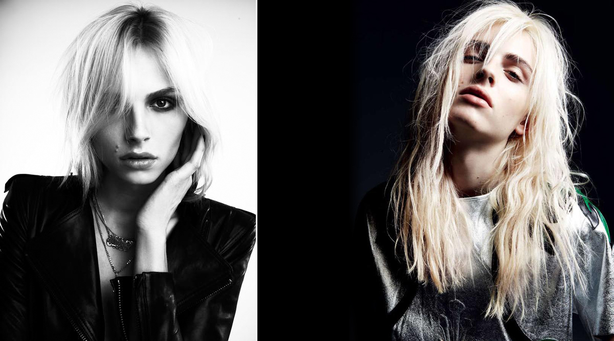 GirlfriendsMeet-Andrej-Pejic-4