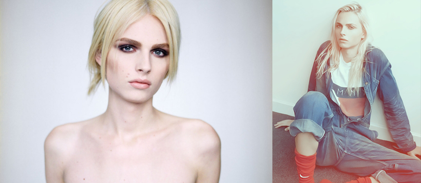 GirlfriendsMeet-Andrej-Pejic-5