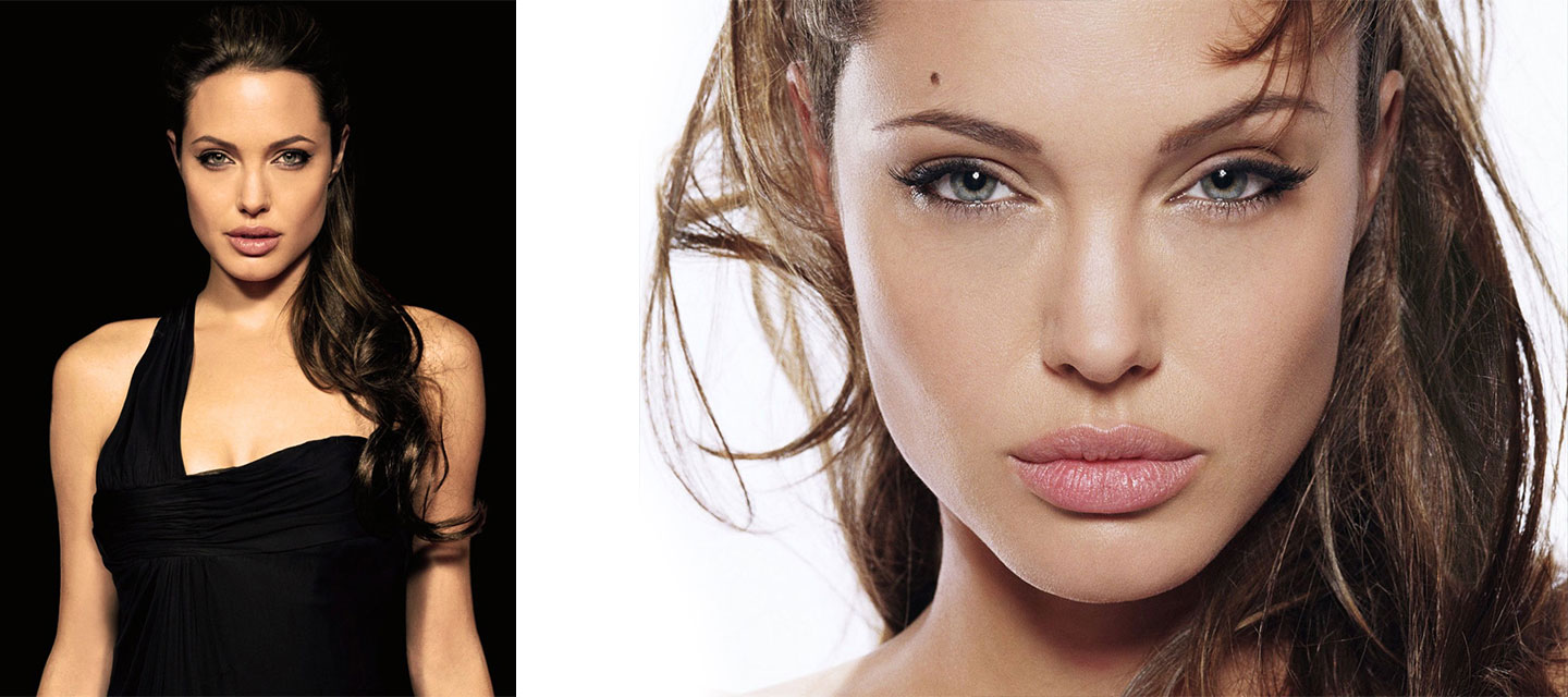 GirlfriendsMeet-Angelina-Jolie