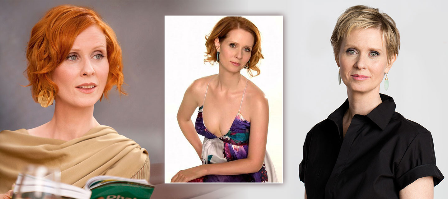 GirlfriendsMeet-Bisexual-Cynthia-Nixon