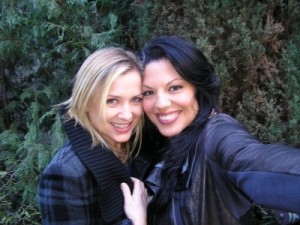 GirlfriendsMeet-Callie and Arizona-5