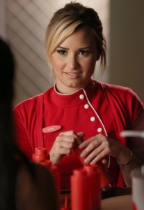 GirlfriendsMeet-Dani- Glee