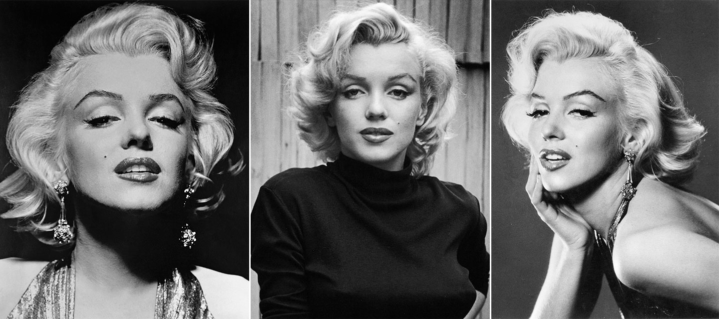 GirlfriendsMeet-Marilyn-Monroe