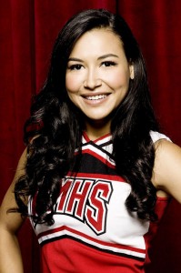 GirlfriendsMeet-Santana-Lopez-Glee