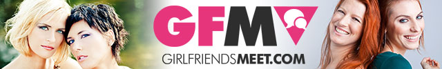 GirlFriendsMeet.com