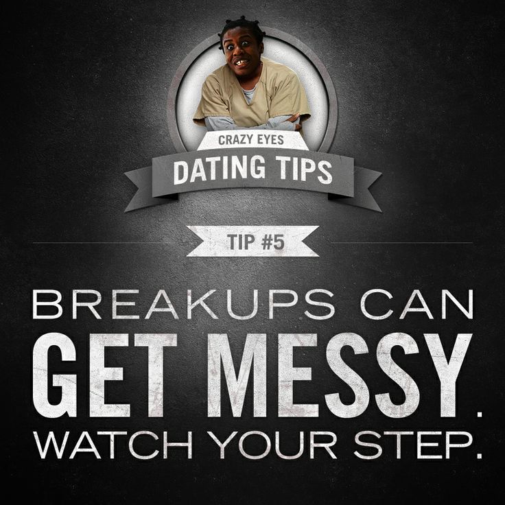 Orange-Is-The-New-Black-Crazy-Eyes-Dating-Tips-5