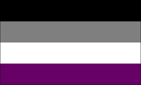 girlfriendsmeet-blog-asexual-flag