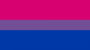 girlfriendsmeet-blog-bisexual-flag