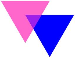 girlfriendsmeet-blog-bisexual-triangles
