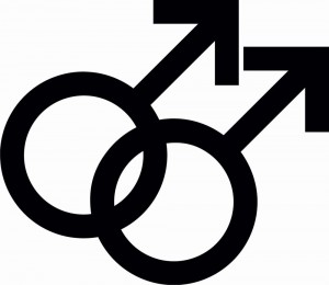 girlfriendsmeet-blog-gay-symbol