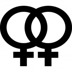 girlfriendsmeet-blog-lesbian_symbol
