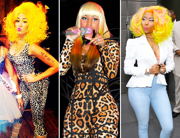 2014-Halloween-Costume-ideas-Celebrity-miley-cyrus-nicki-minaj-halloween