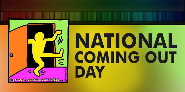 GFM-Blog-National-Coming-Out-Day-300
