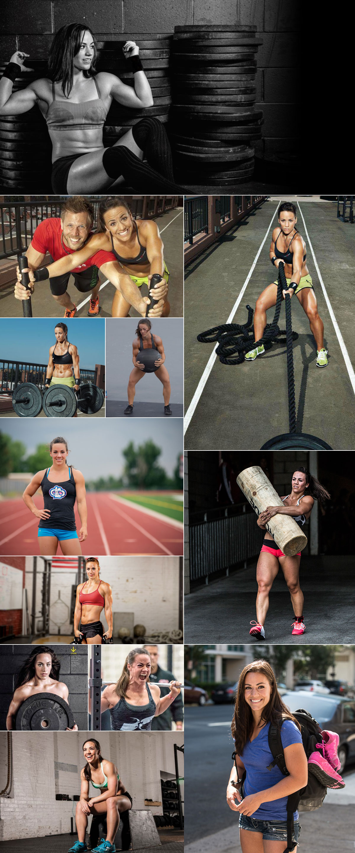 GFM-Blog-WCW-Camille-Leblanc-Bazinete