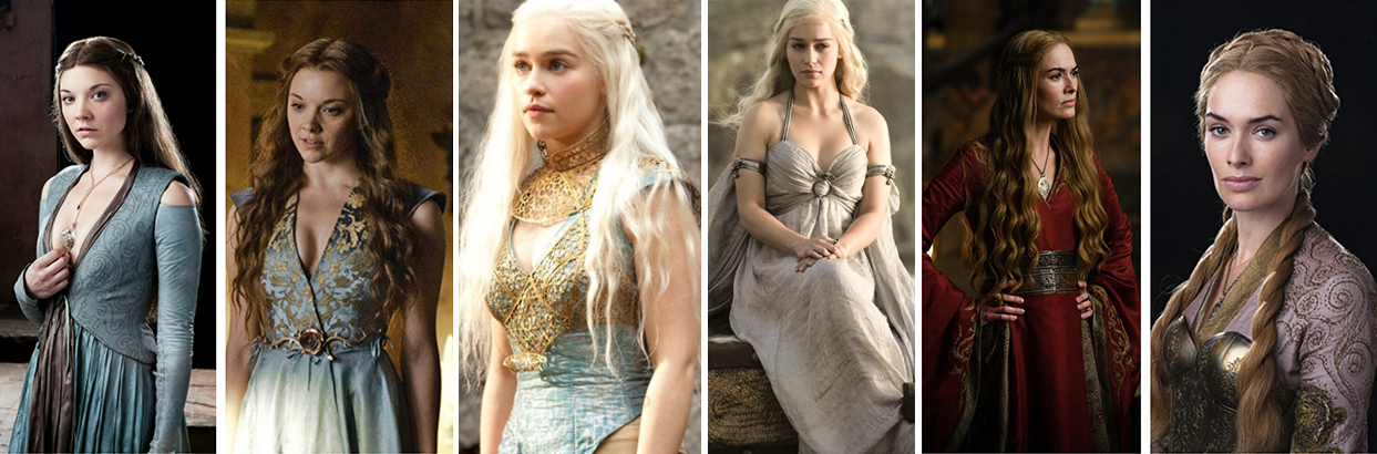 Game-Of-Thrones-Halloween-Costume-ideas