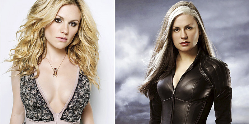 GirlfriendsMeet-Anna-Paquin