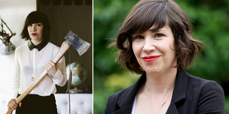 GirlfriendsMeet-Carrie-Brownstein