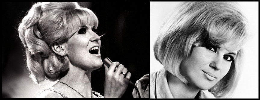 GirlfriendsMeet-Dusty-Springfield