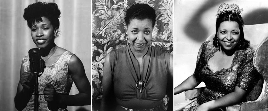 GirlfriendsMeet-Ethel-Waters