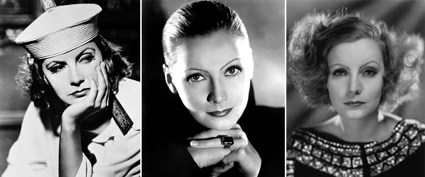 GirlfriendsMeet-Greta-Garbo