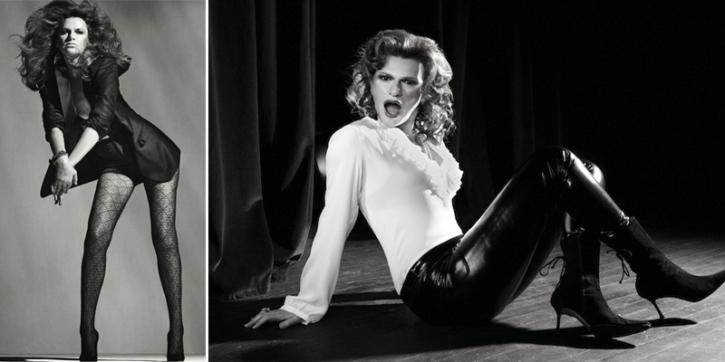 GirlfriendsMeet-Sandra-Bernhard