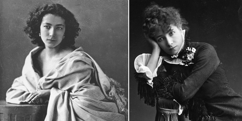 GirlfriendsMeet-Sarah-Bernhardt