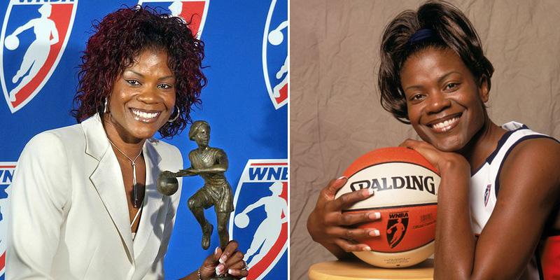 GirlfriendsMeet-Sheryl-Swoopes