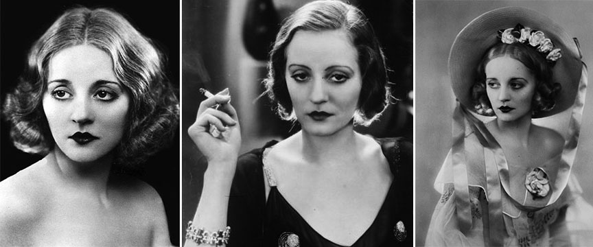 GirlfriendsMeet-Tallulah-Bankhead