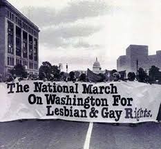 October-is-LGBT-History-Month-2