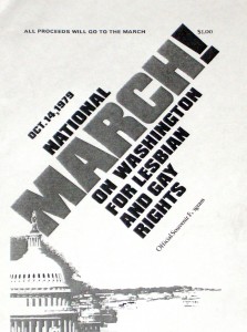 October-is-LGBT-History-Month-3