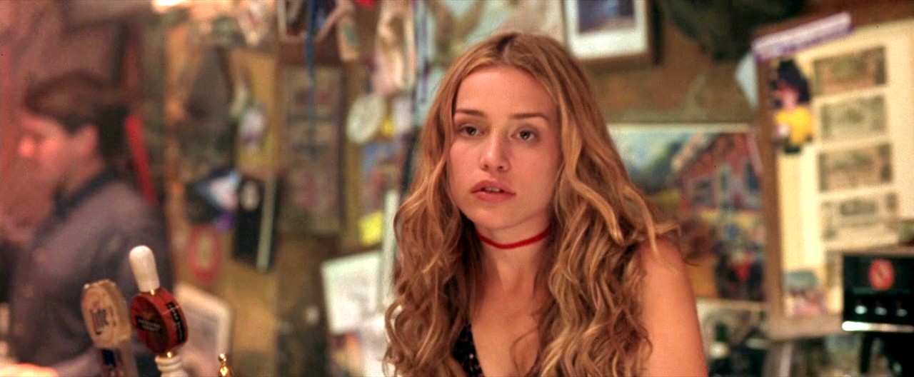 Piper-Perabo-09