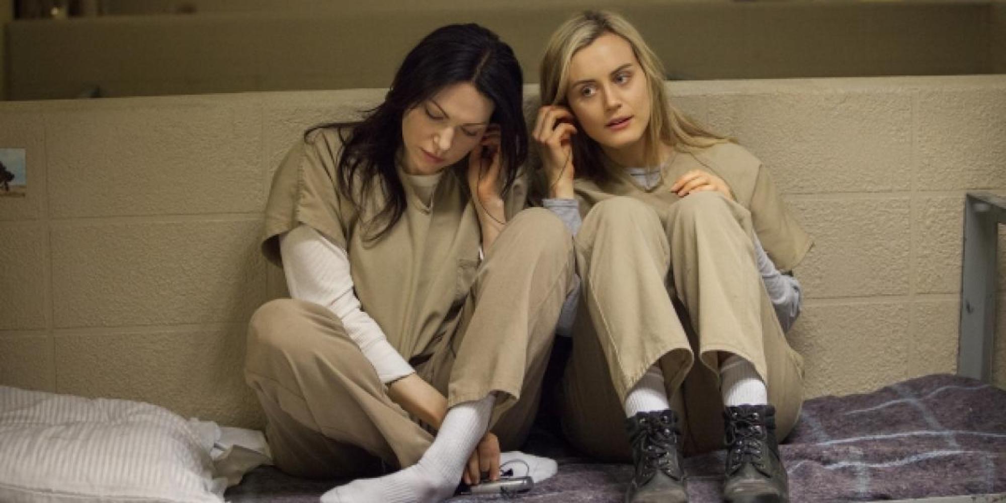 halloween-lesbian-costume-ideas-oitnb-alex-piper