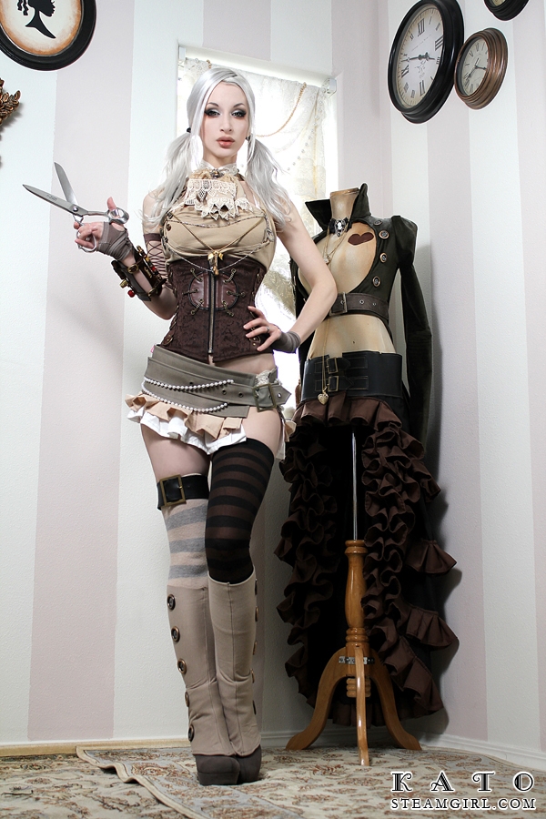 halloween-steampunk-costume-ideas-kato-steamgirl