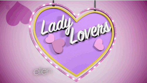 lady-lovers