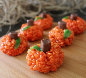 pumpkintreats