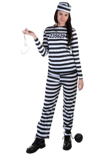 womens-striped-prisoner-costume