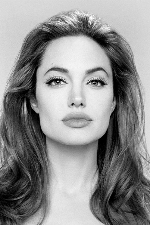 Angelina Jolie-015