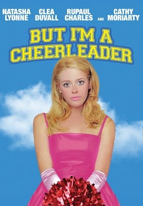 But-I-Am-A-Cheerleader-Movie-Poster