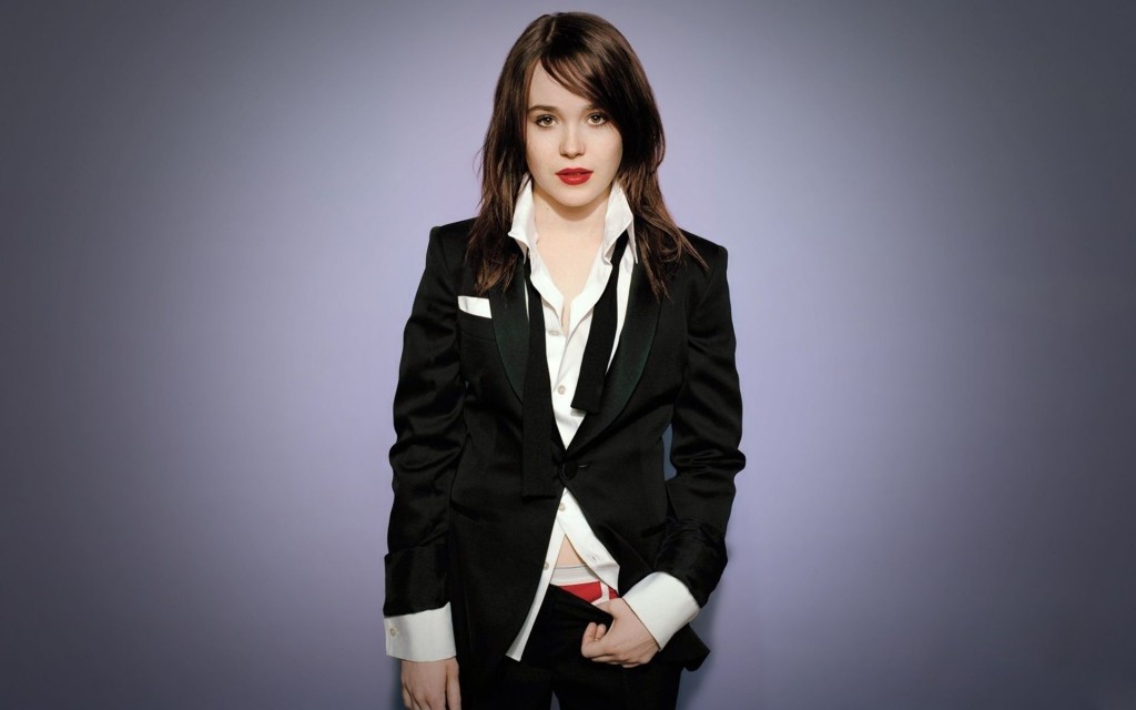 Ellen-Page-2